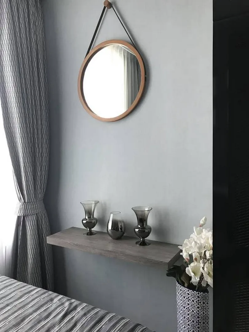 Property photos for Edge Sukhumvit 23