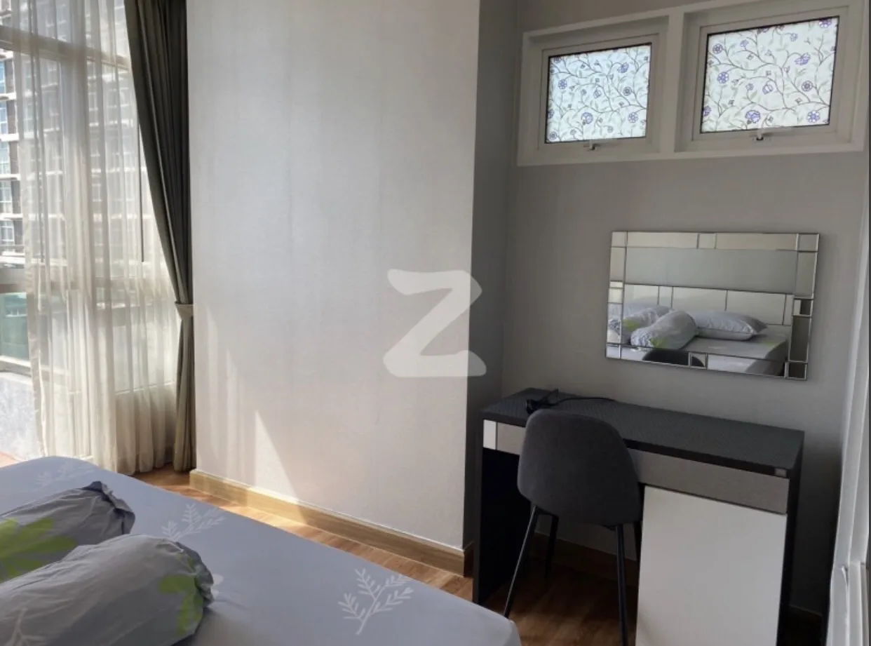 Property photos for The Coast Condominium