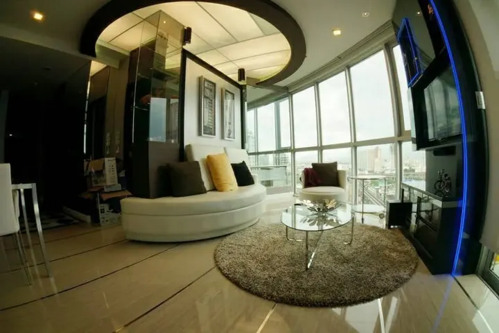 Property photos for Sky Walk Condominium