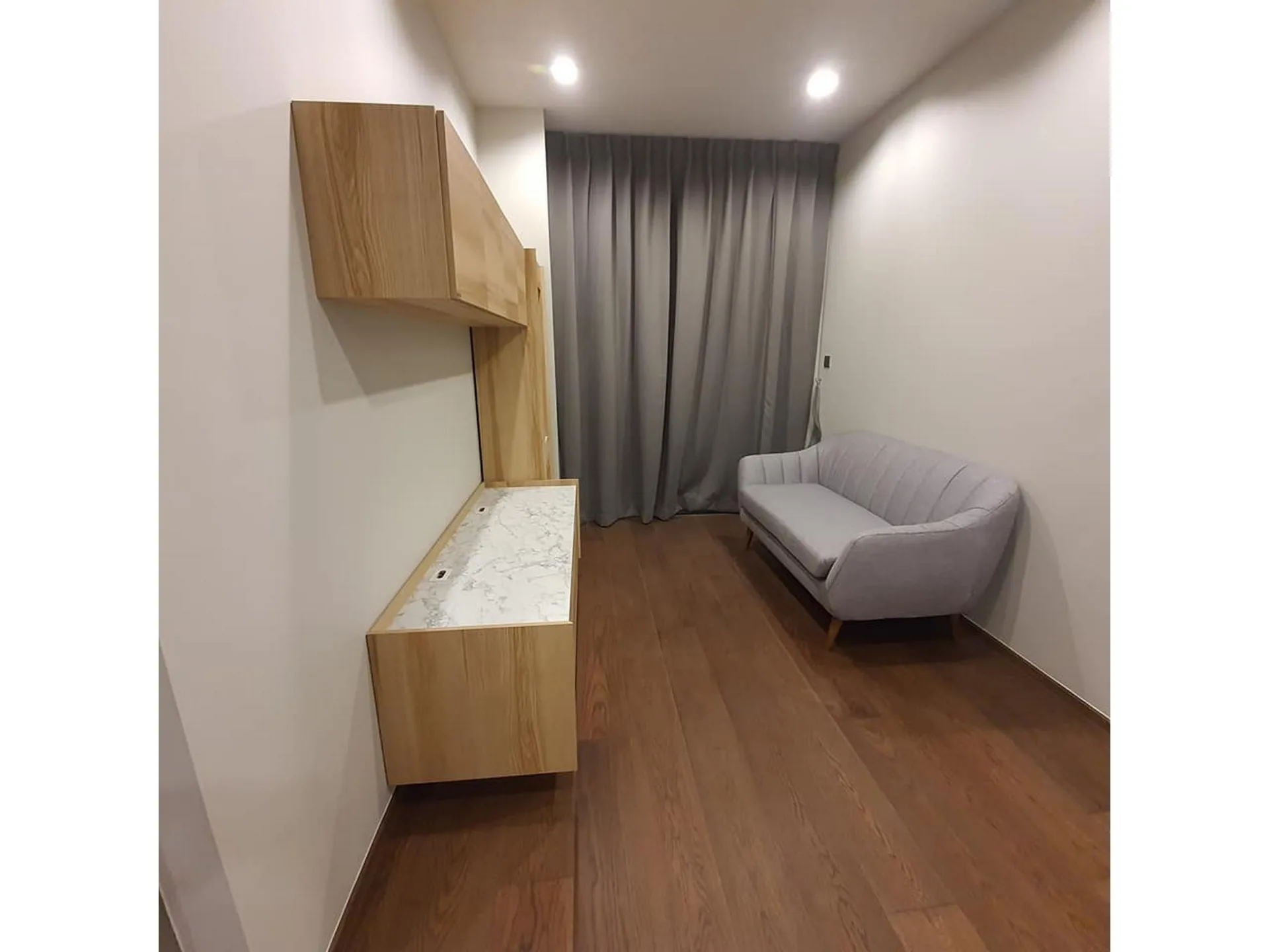 Property photos for Ideo Q Victory
