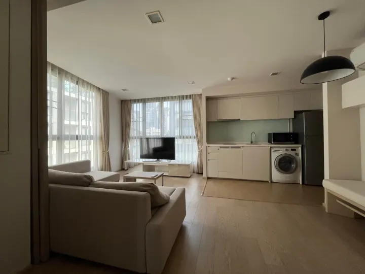 Property photos for LIV@49