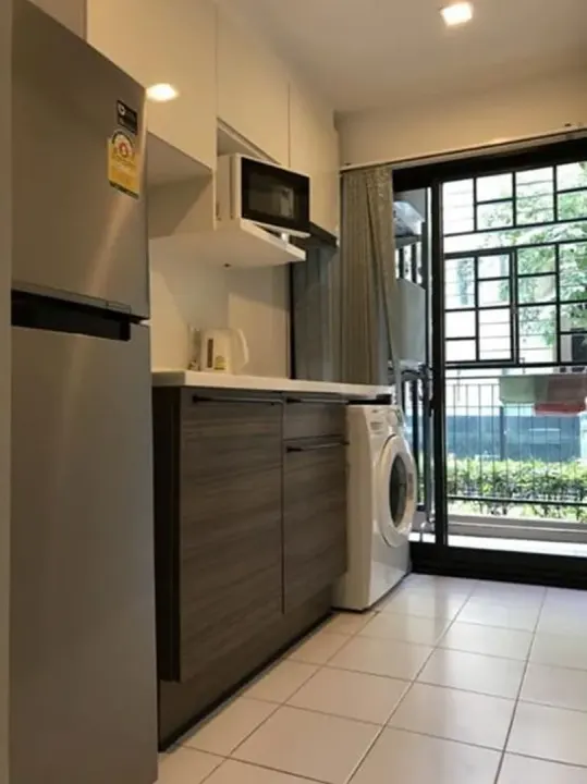 Property photos for Condolette Pixel Sathorn