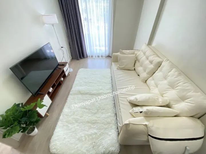 Property photos for Elio Del Ray