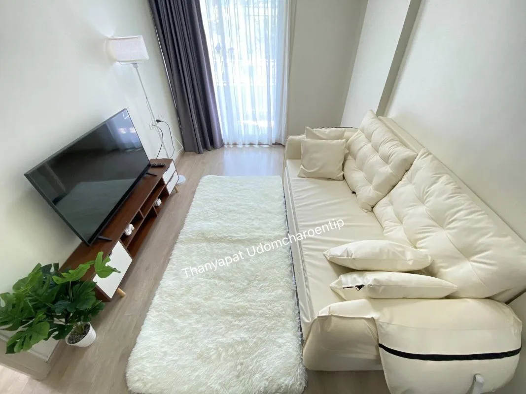 Property photos for Elio Del Ray