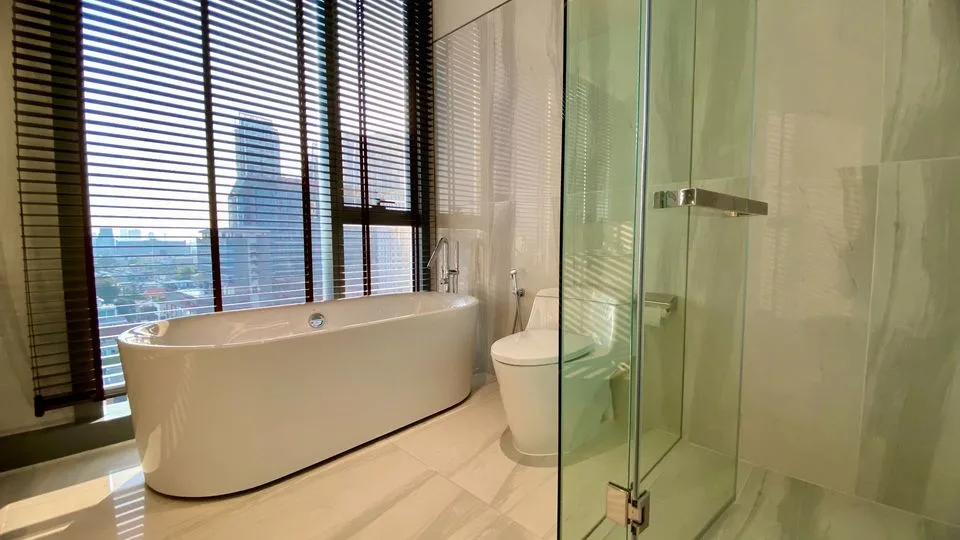 Property photos for Kraam Sukhumvit 26