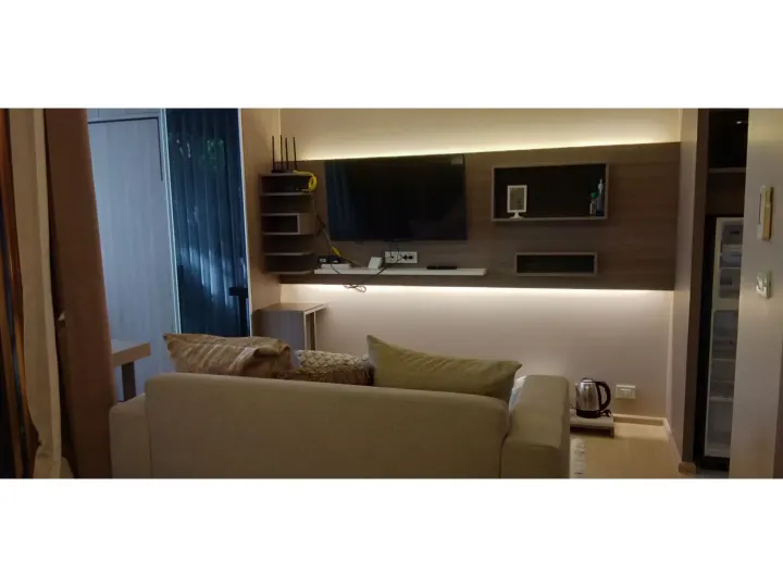 Property photos for Urbitia Thong Lo