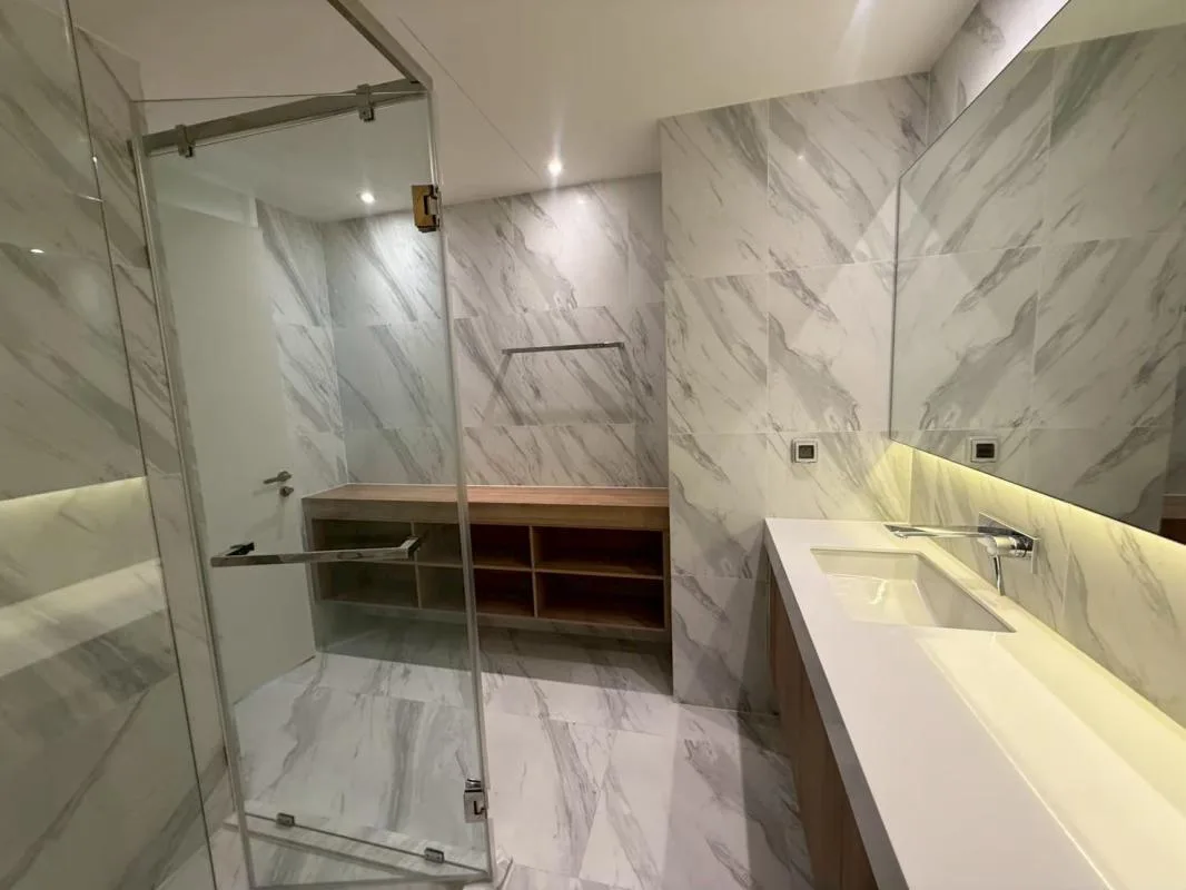 Property photos for MUNIQ Sukhumvit 23