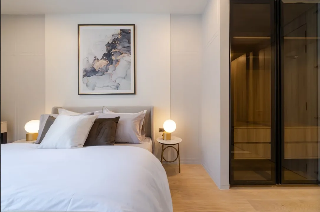 Property photos for Fynn Sukhumvit 31