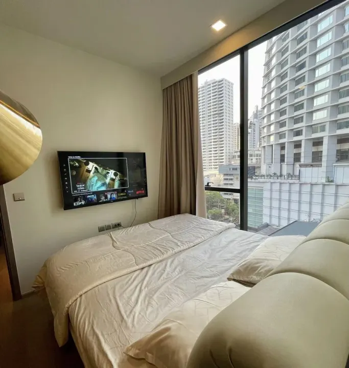 Property photos for Celes Asoke