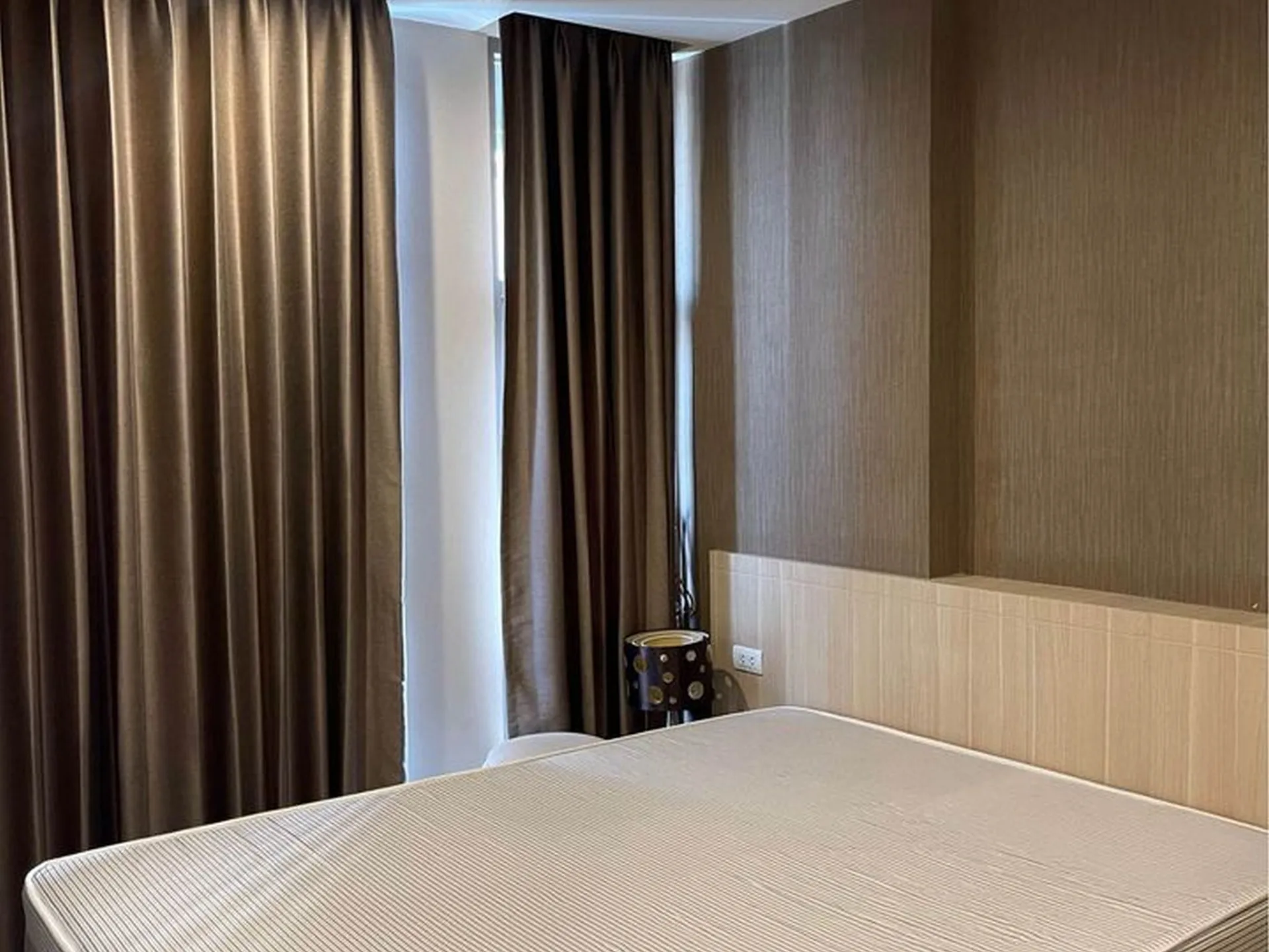 Property photos for Klass Condo Siam