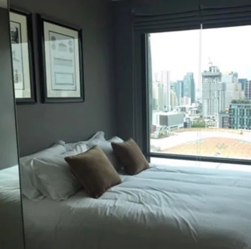 Property photos for Rhythm Sukhumvit 42