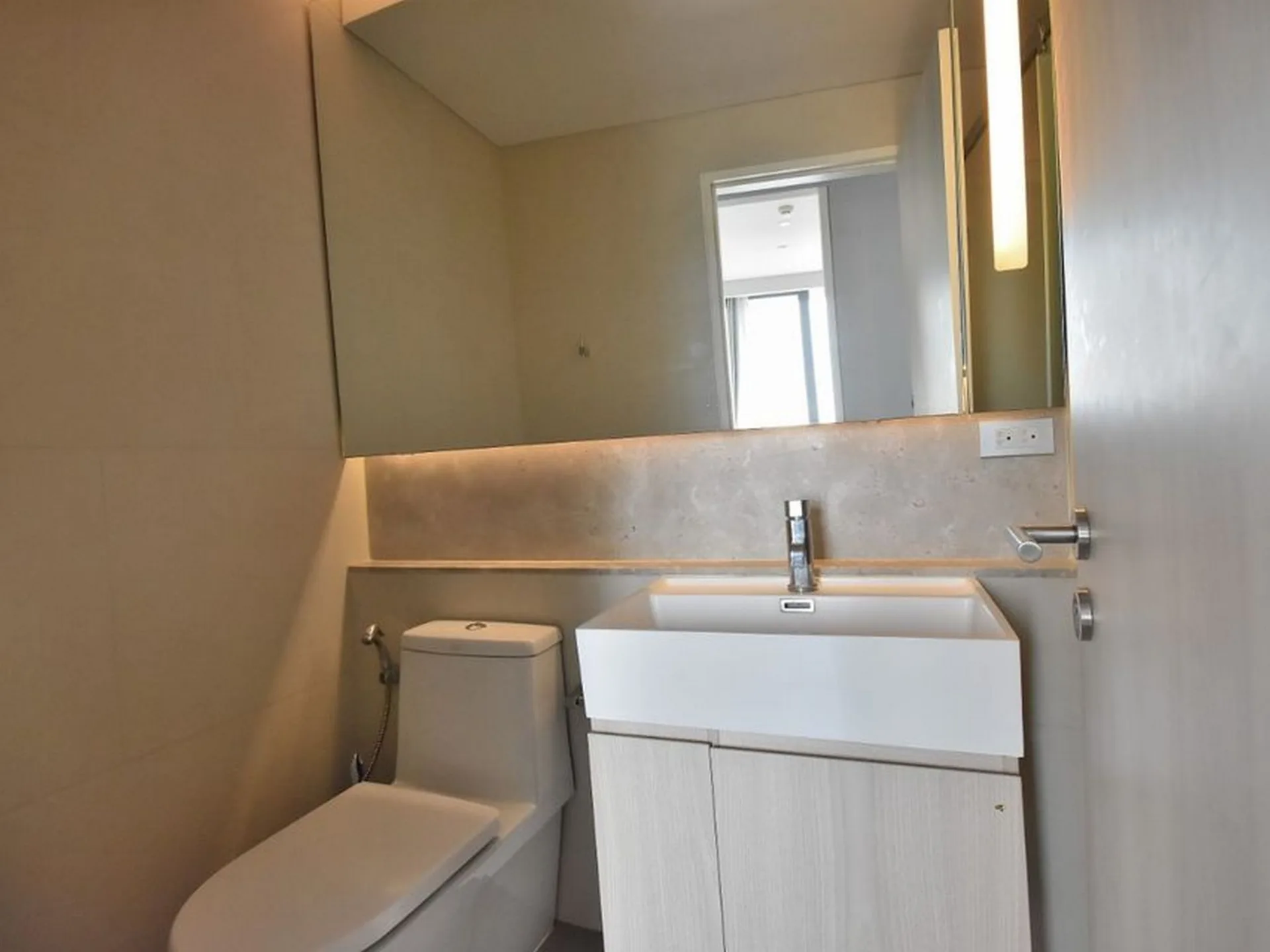 Property photos for The Lumpini 24
