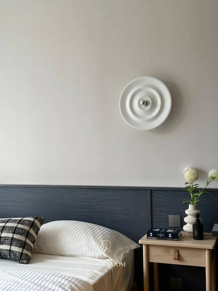 Property photos for Noble Around Ari