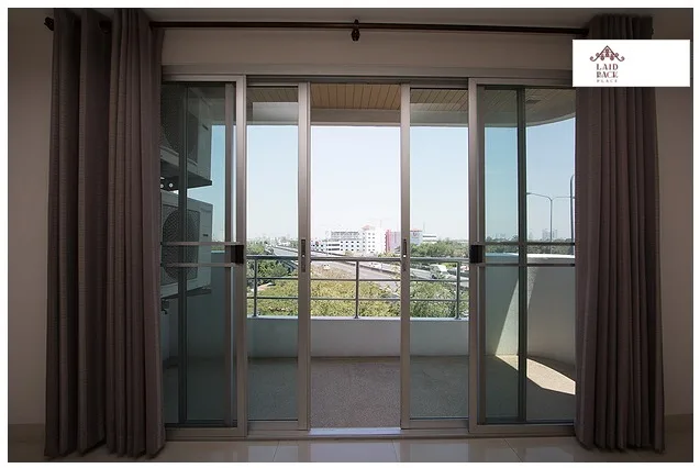 Property photos for Laidback Place