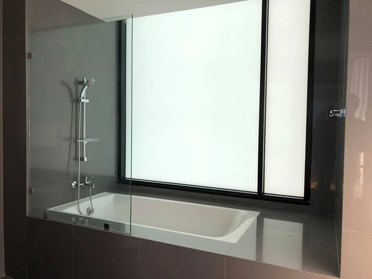 Property photos for Noble Revolve Silom