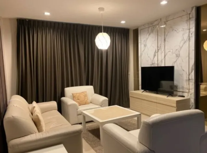 Property photos for Casa Premium On Nut-Wongwaen