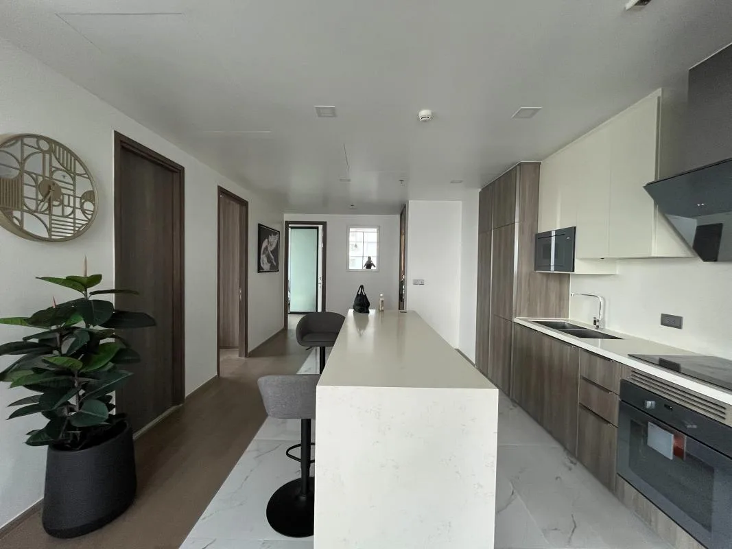 Property photos for Celes Asoke
