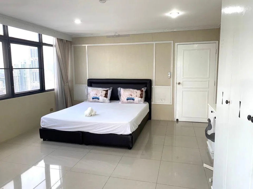 Property photos for The Waterford Park Sukhumvit 53