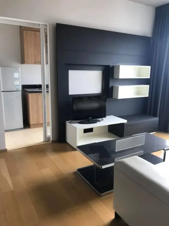 Property photos for Hive Sathorn