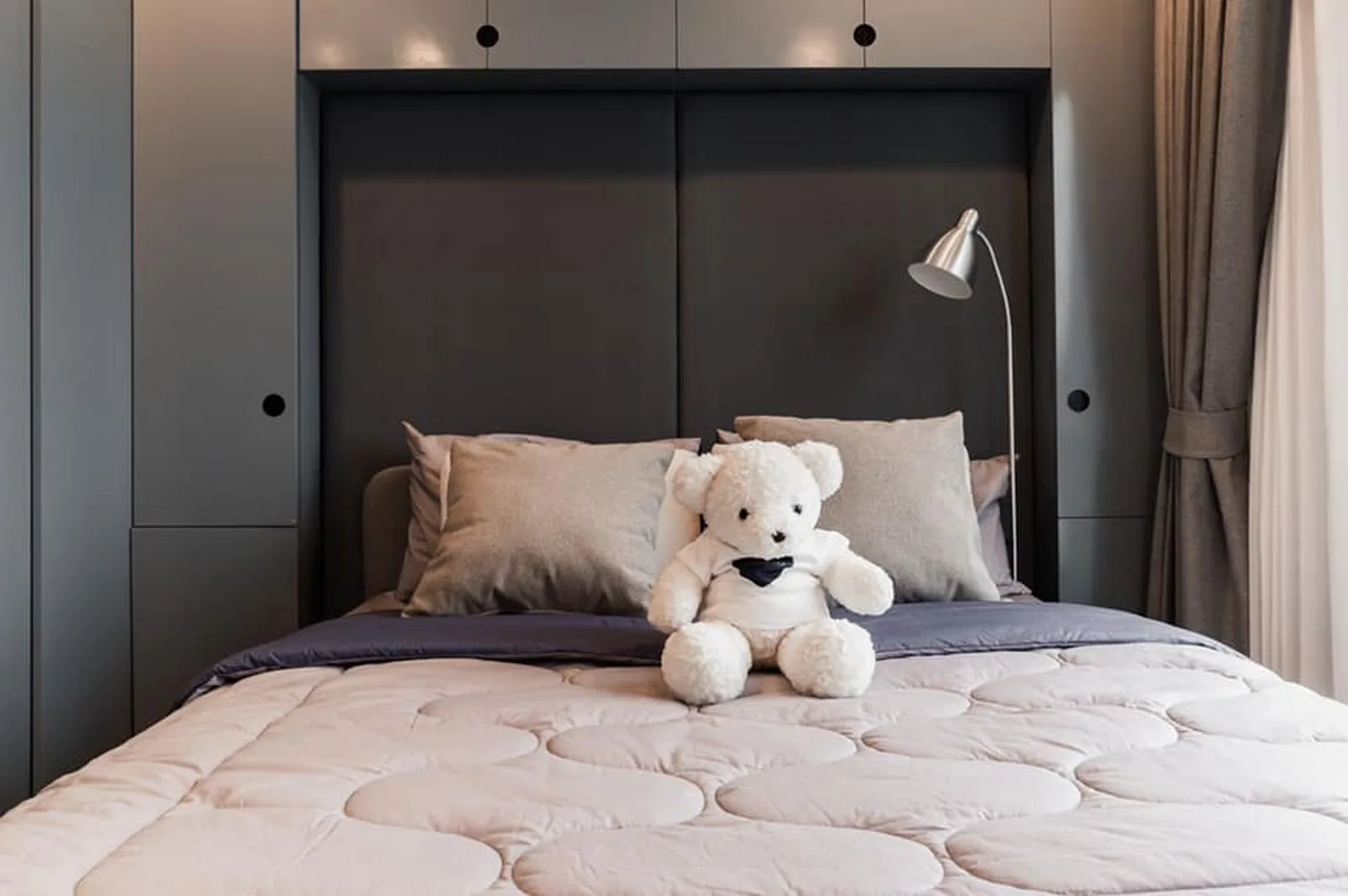 Property photos for Life Sukhumvit 62