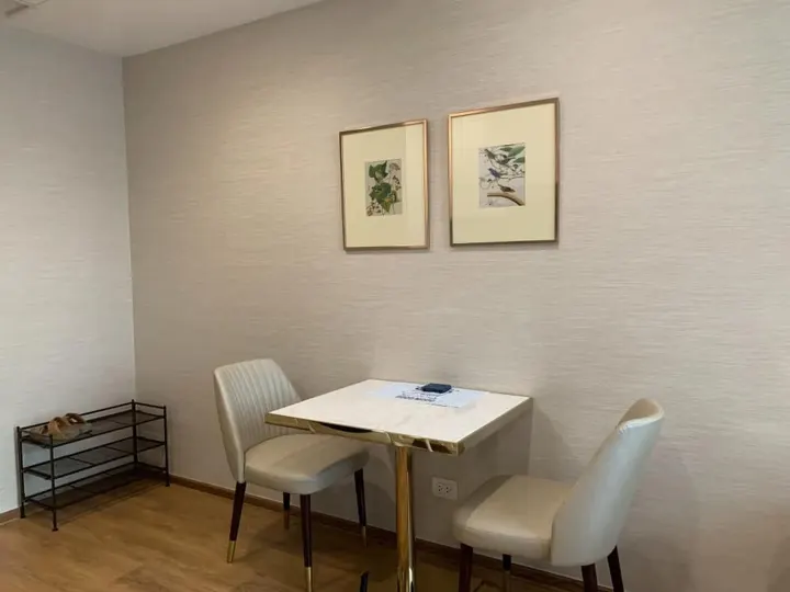 Property photos for Noble BE 33