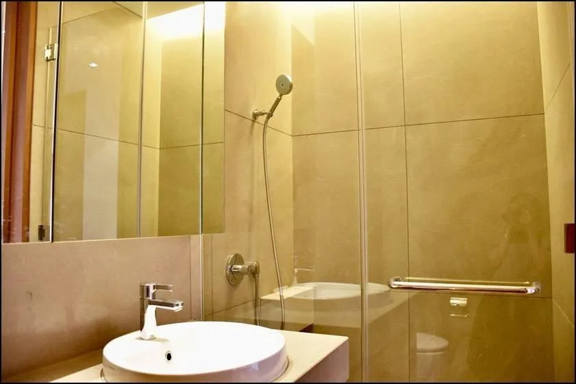 Property photos for The Sukhothai Residences