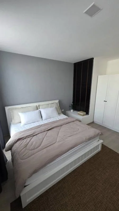 Property photos for Indy Bangna-ramkhamhaeng 2
