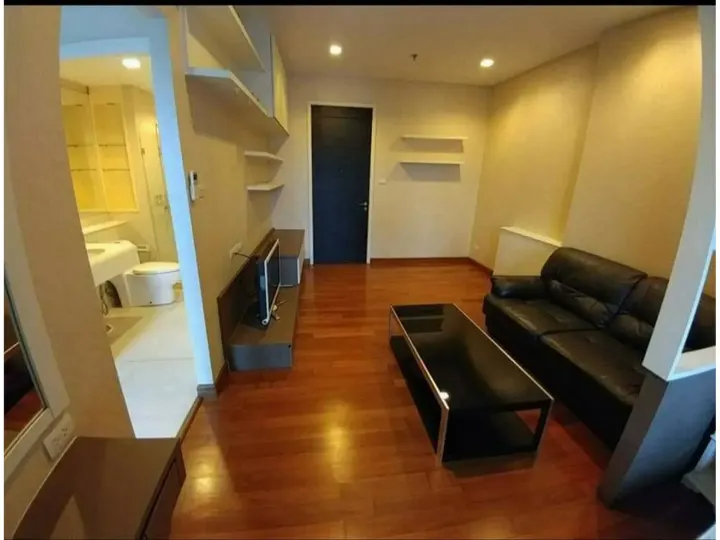 Property photos for Ivy Sathorn 10