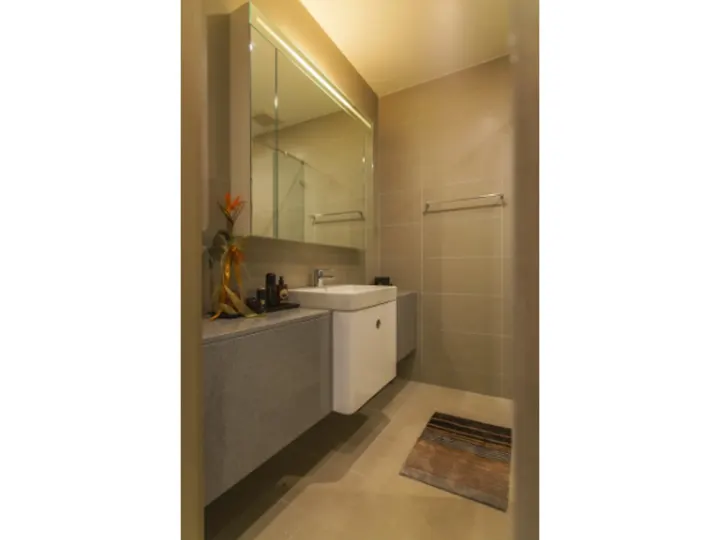Property photos for Noble Ploenchit