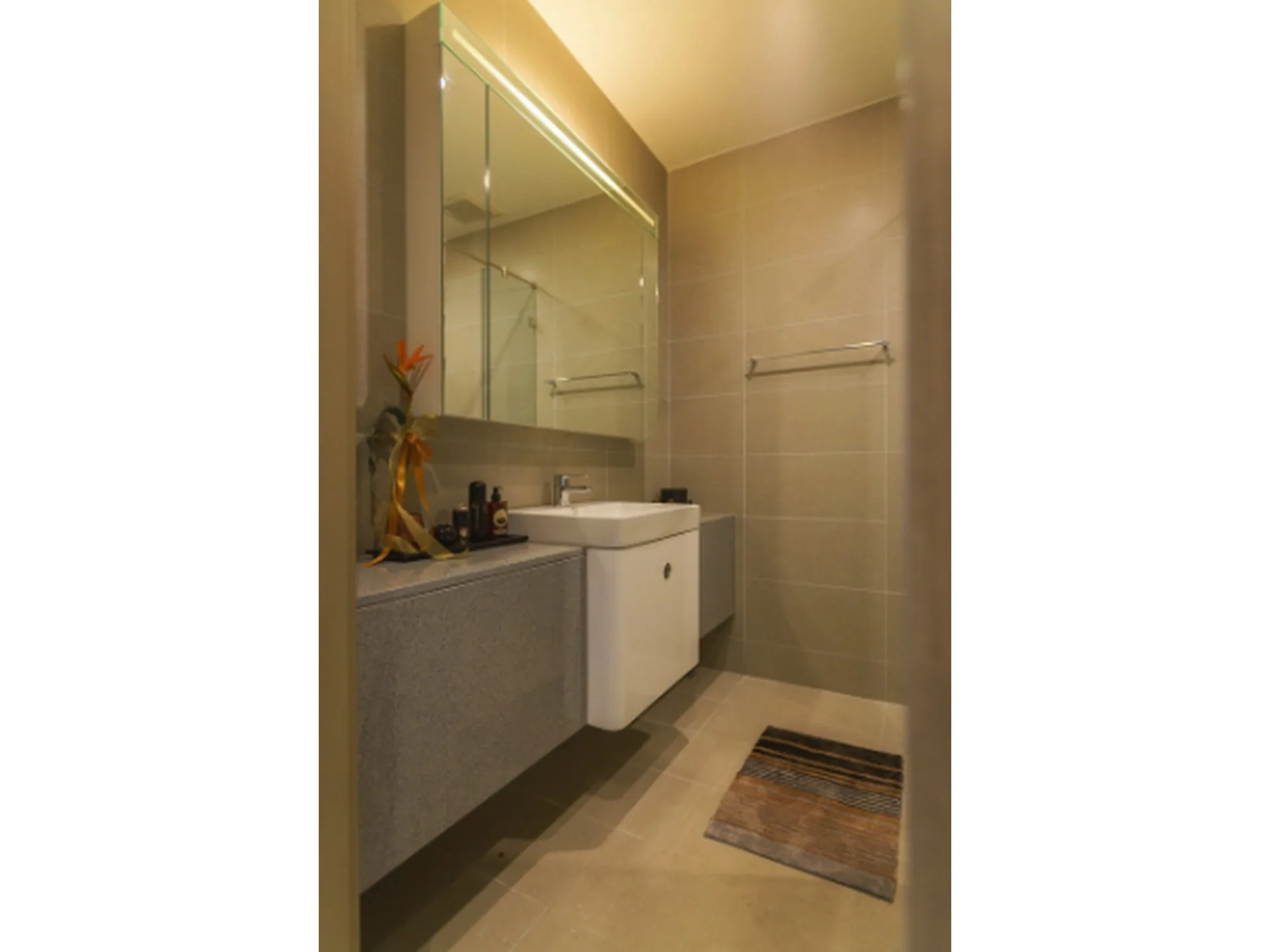 Property photos for Noble Ploenchit