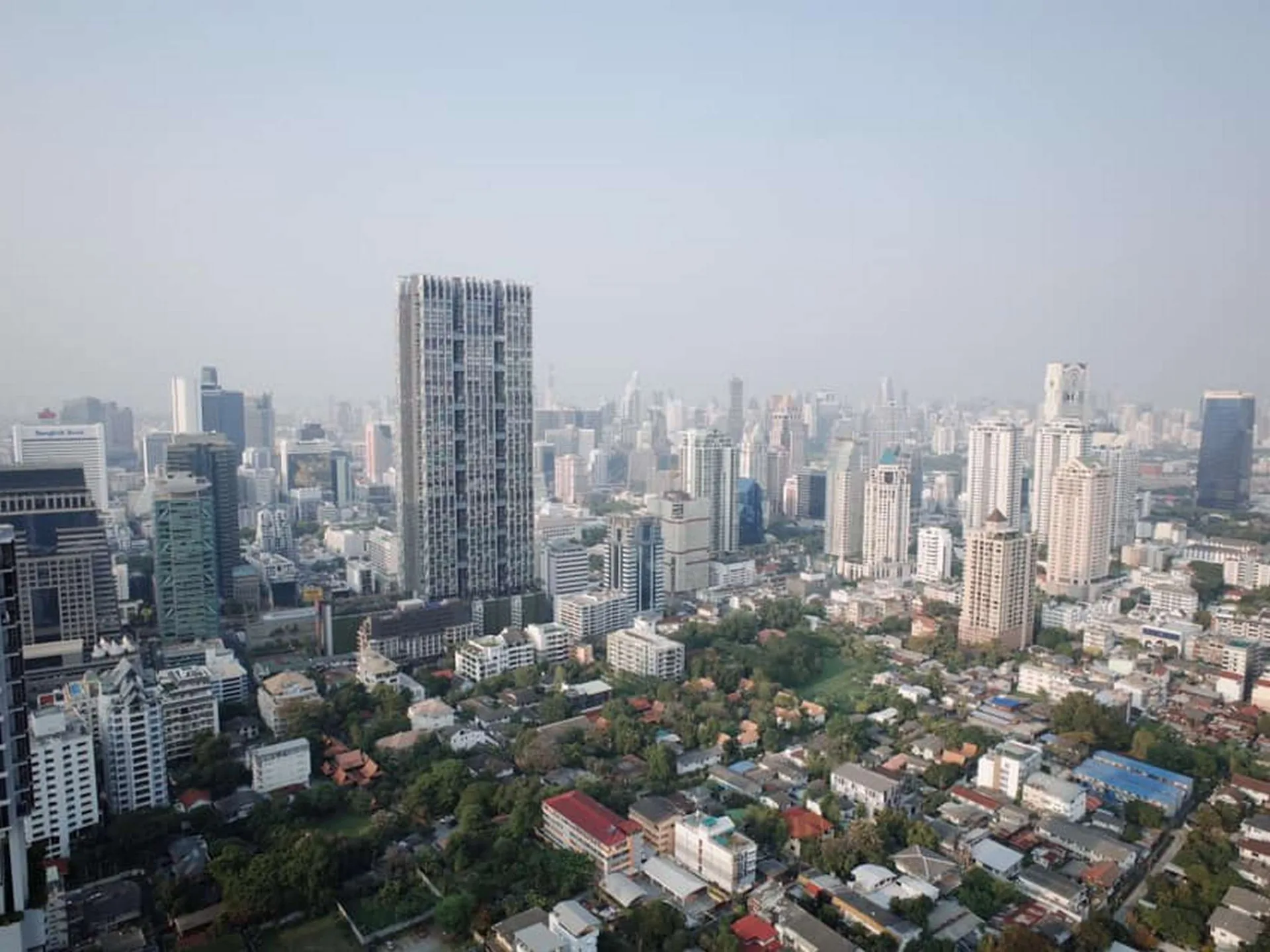 Property photos for Knightsbridge Prime Sathorn