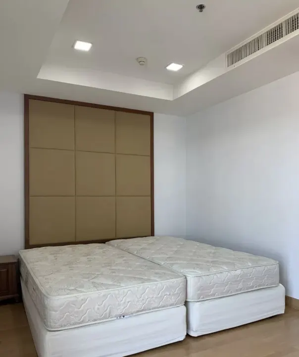 Property photos for Nusasiri Grand