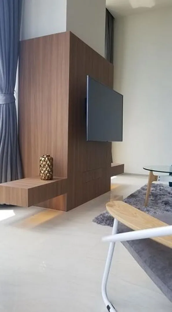 Property photos for Ashton Silom