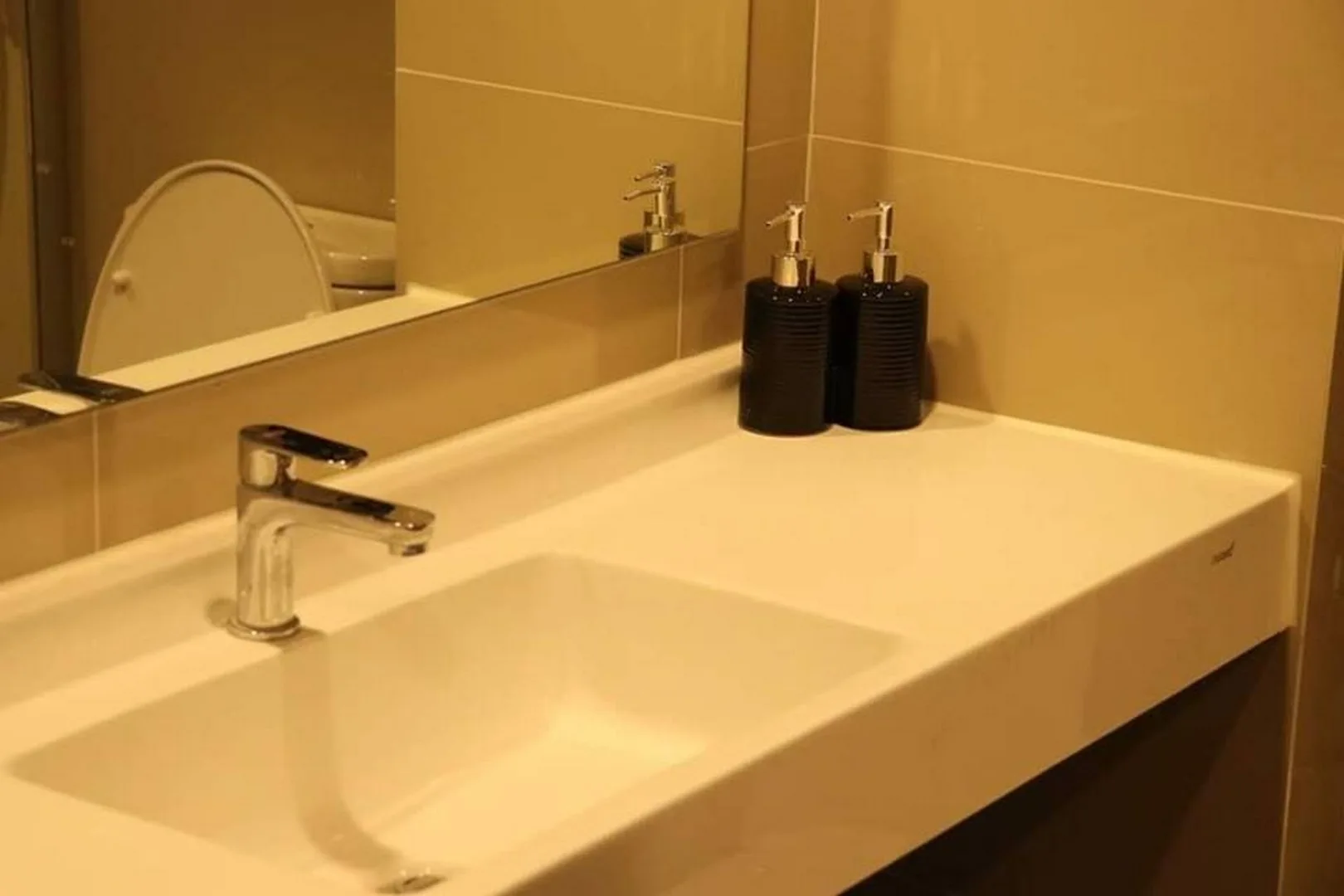 Property photos for Ideo Sukhumvit 93