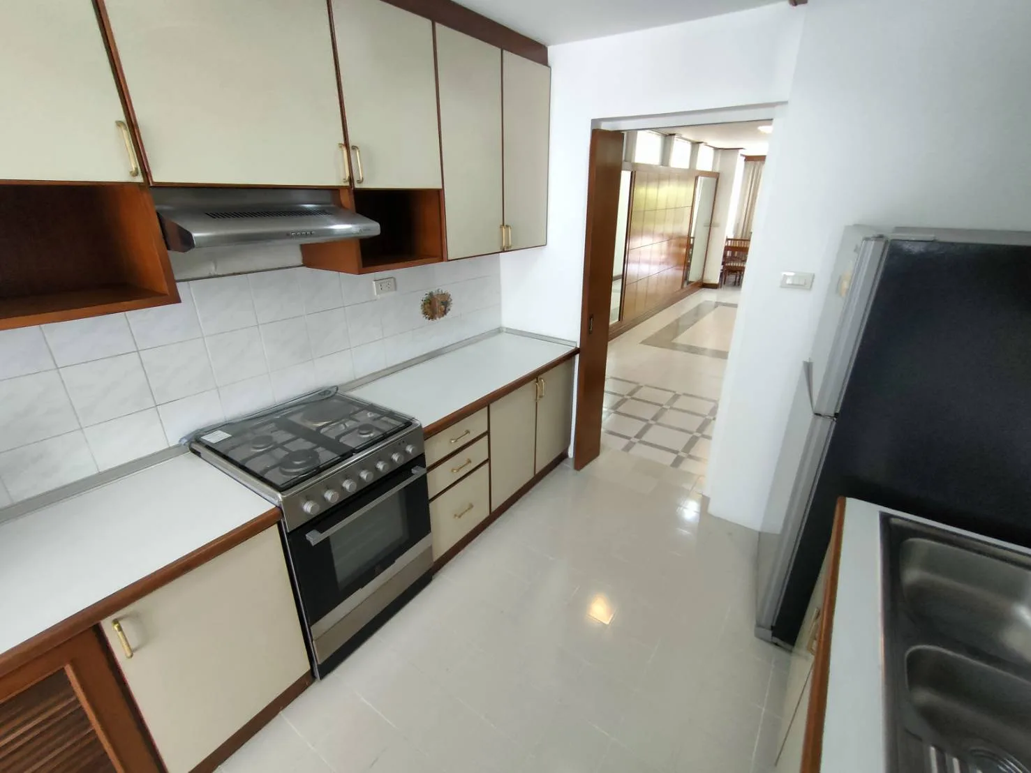 Property photos for Cs Villa