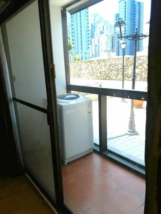 Property photos for The Waterford Park Sukhumvit 53