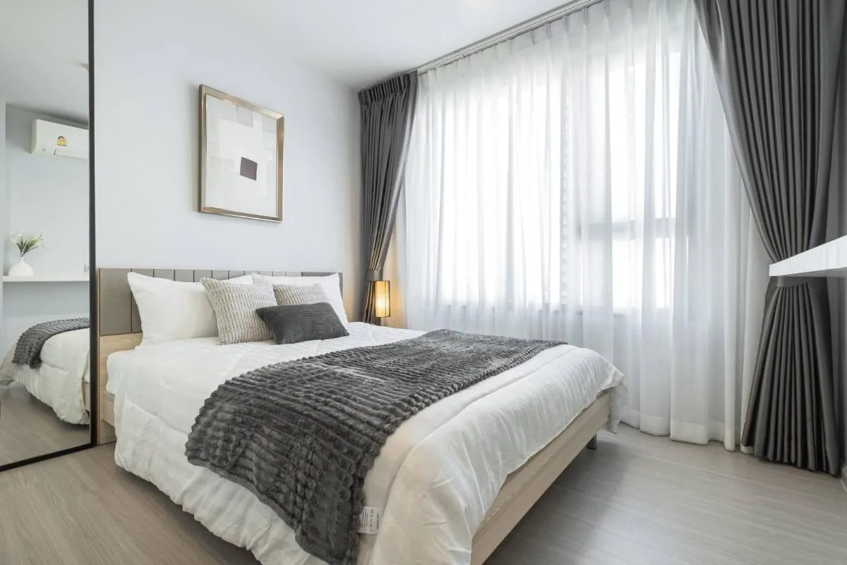 Property photos for Life Ladprao
