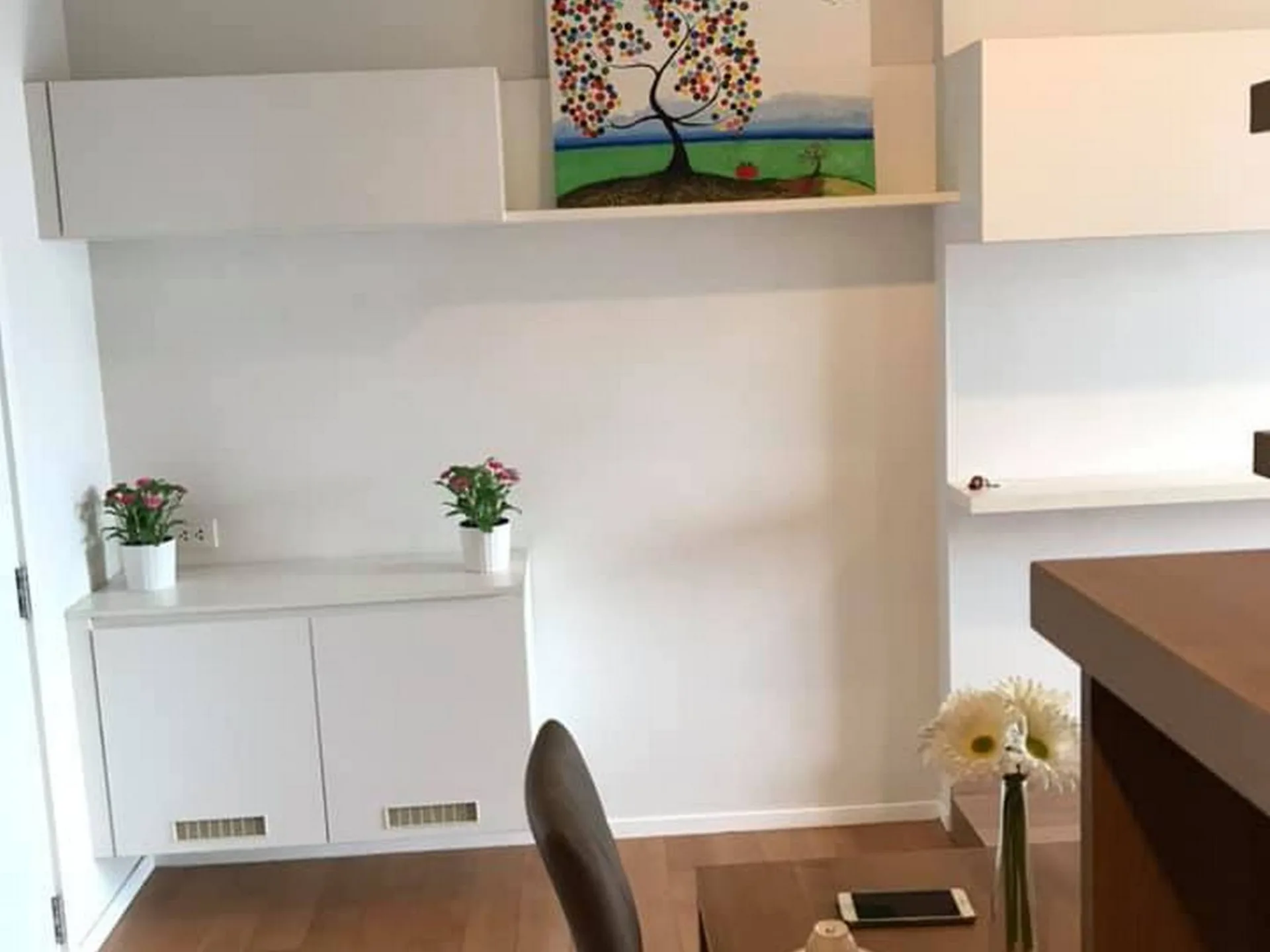 Property photos for Blocs 77