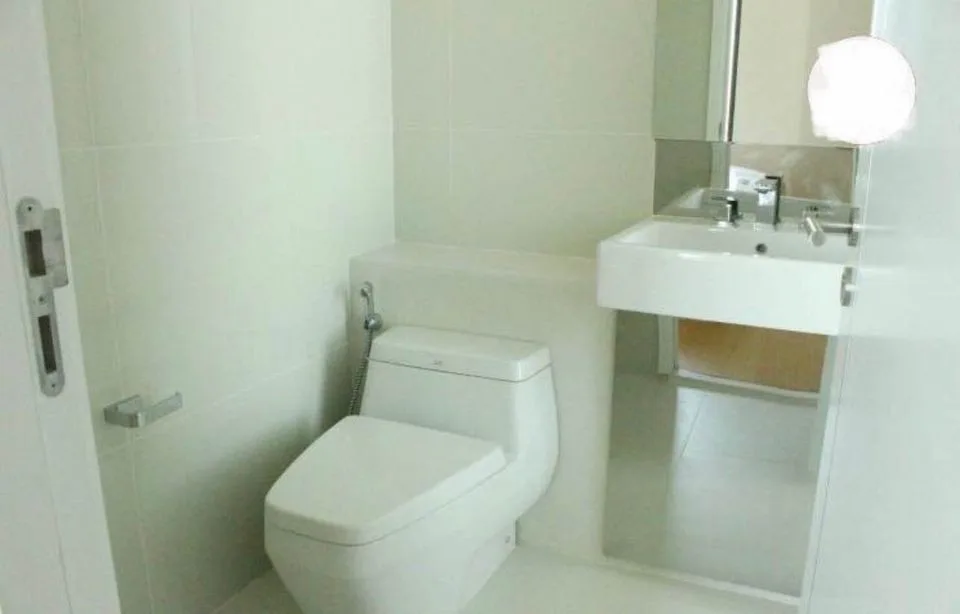 Property photos for Equinox