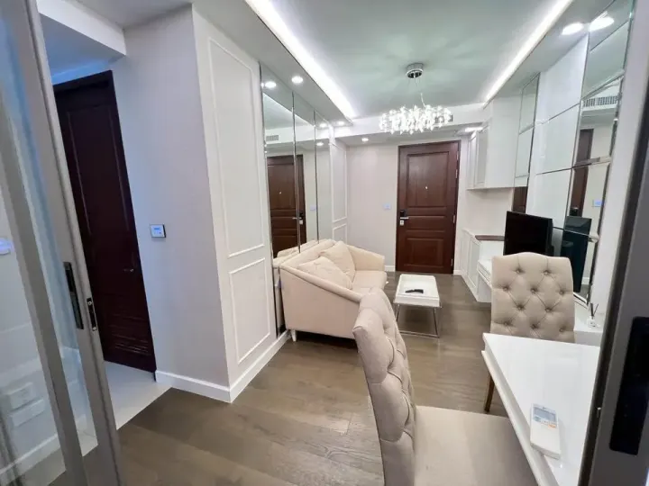Property photos for Amaranta Residence