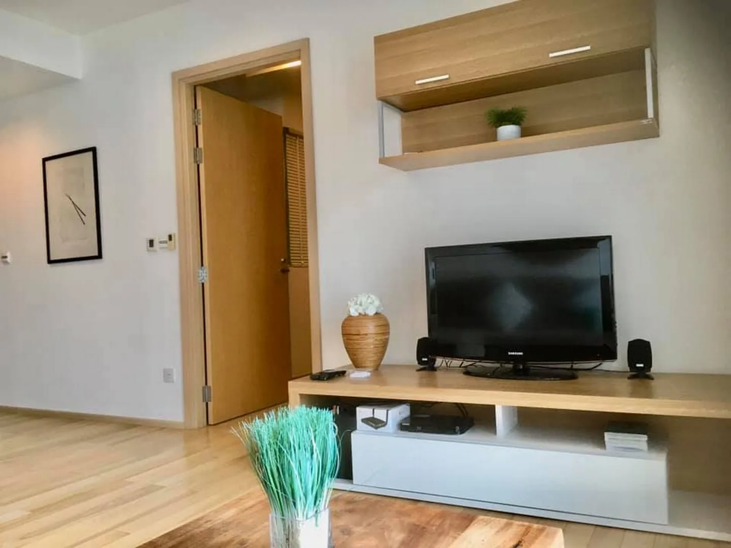 Property photos for Siri at Sukhumvit