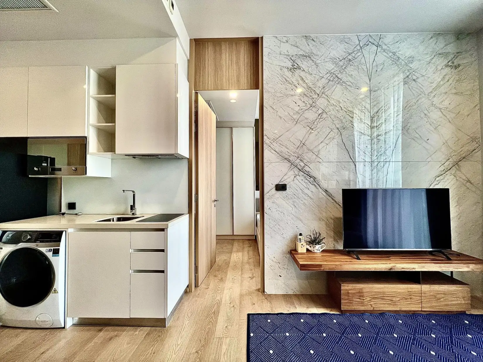 Property photos for Noble BE19