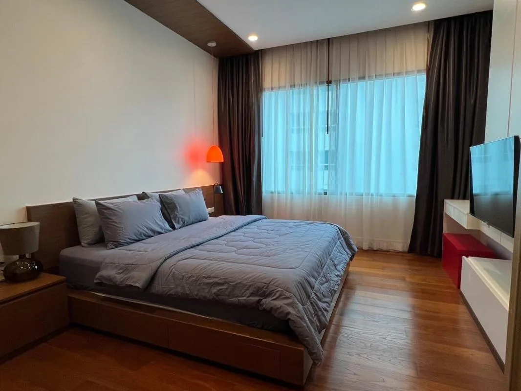 Property photos for Bright Sukhumvit 24