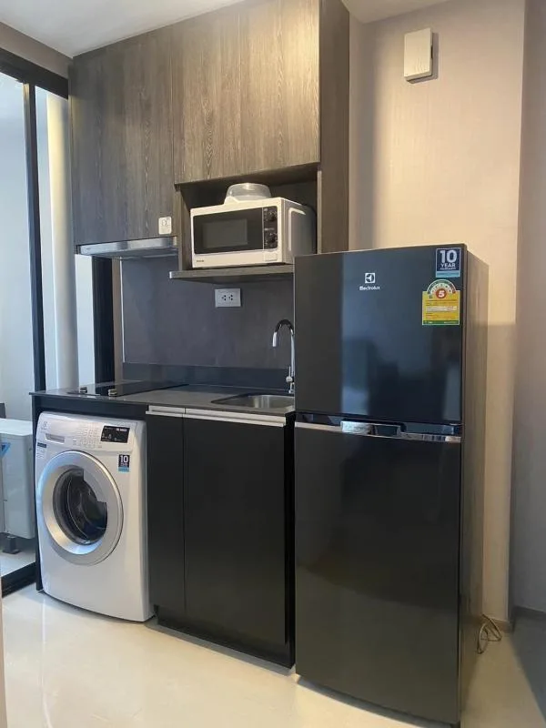 Property photos for Sky Walk Condominium