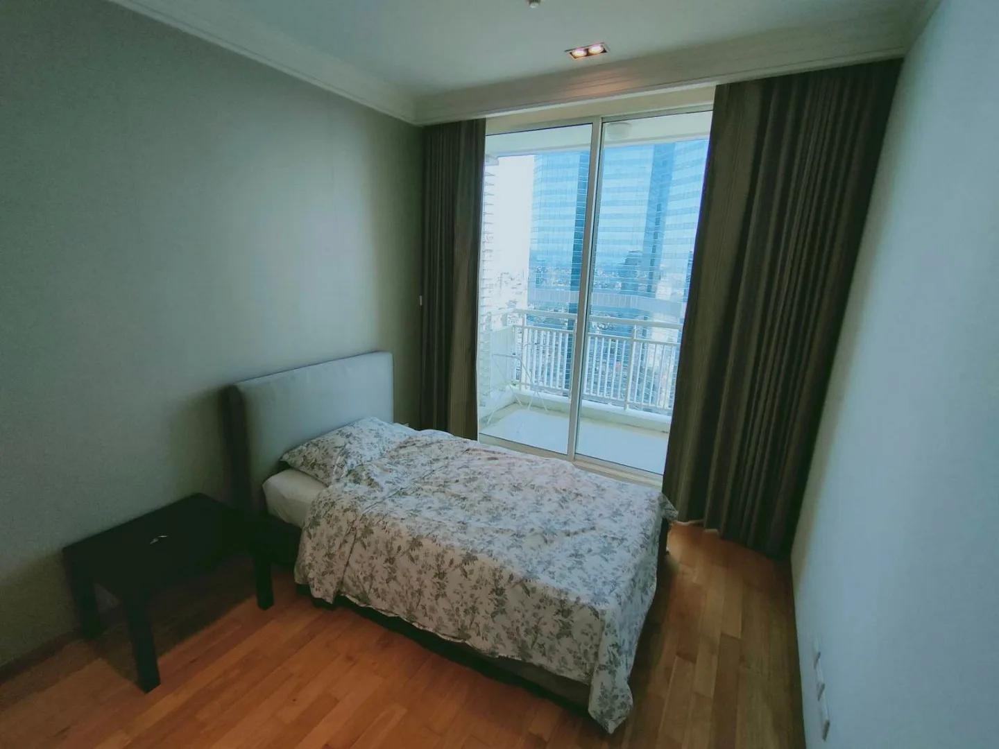 Property photos for The Empire Place