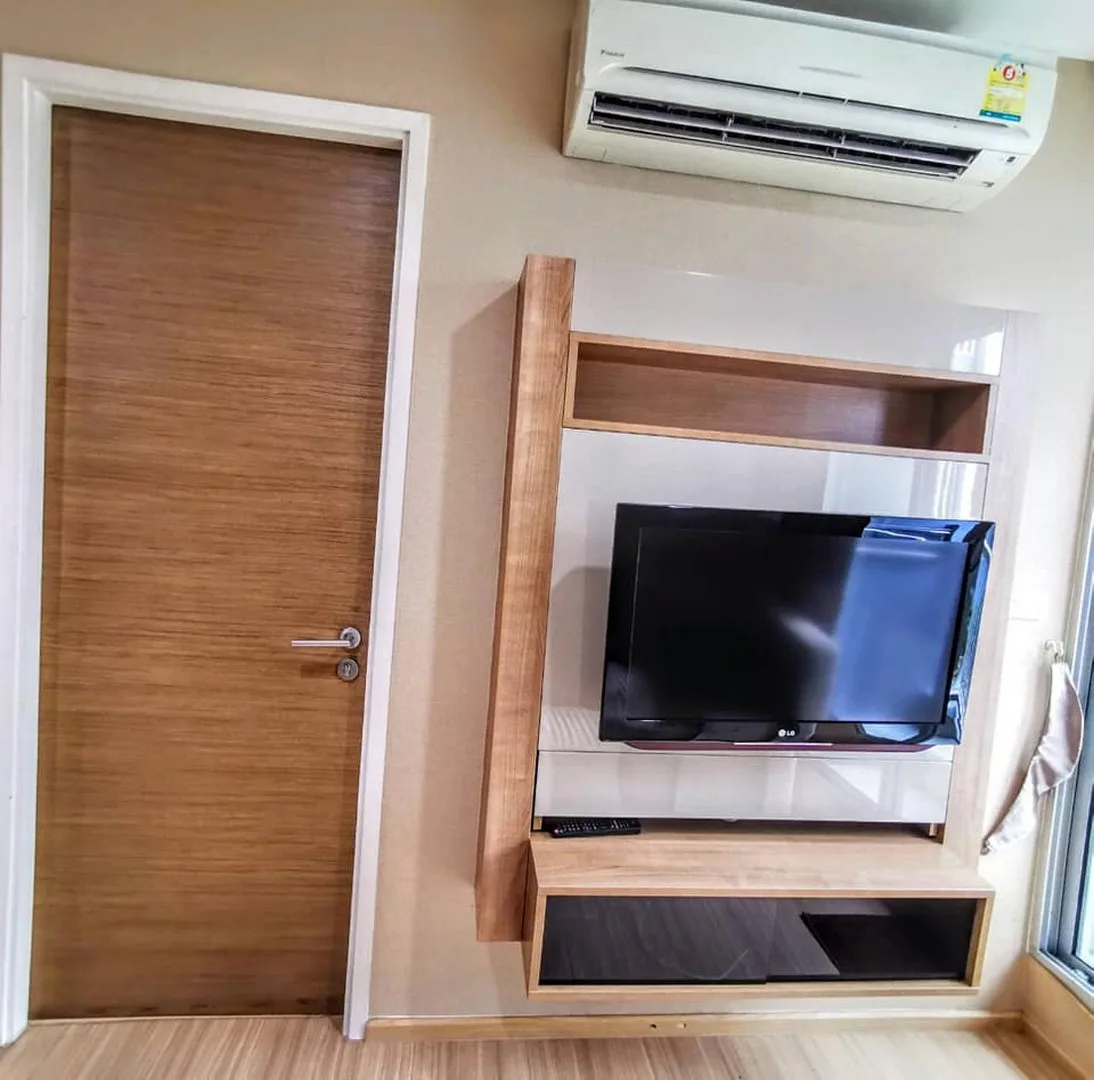 Property photos for Rhythm Sukhumvit 50