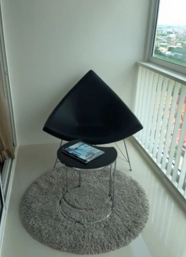 Property photos for The Coast Condominium