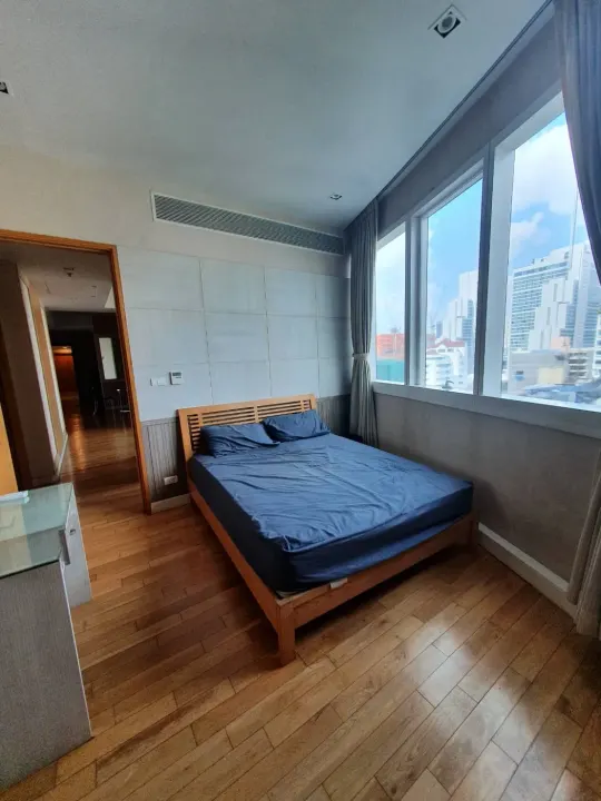Property photos for Millennium Residence