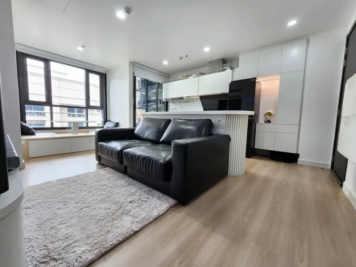 Property photos for XT Huaikhwang