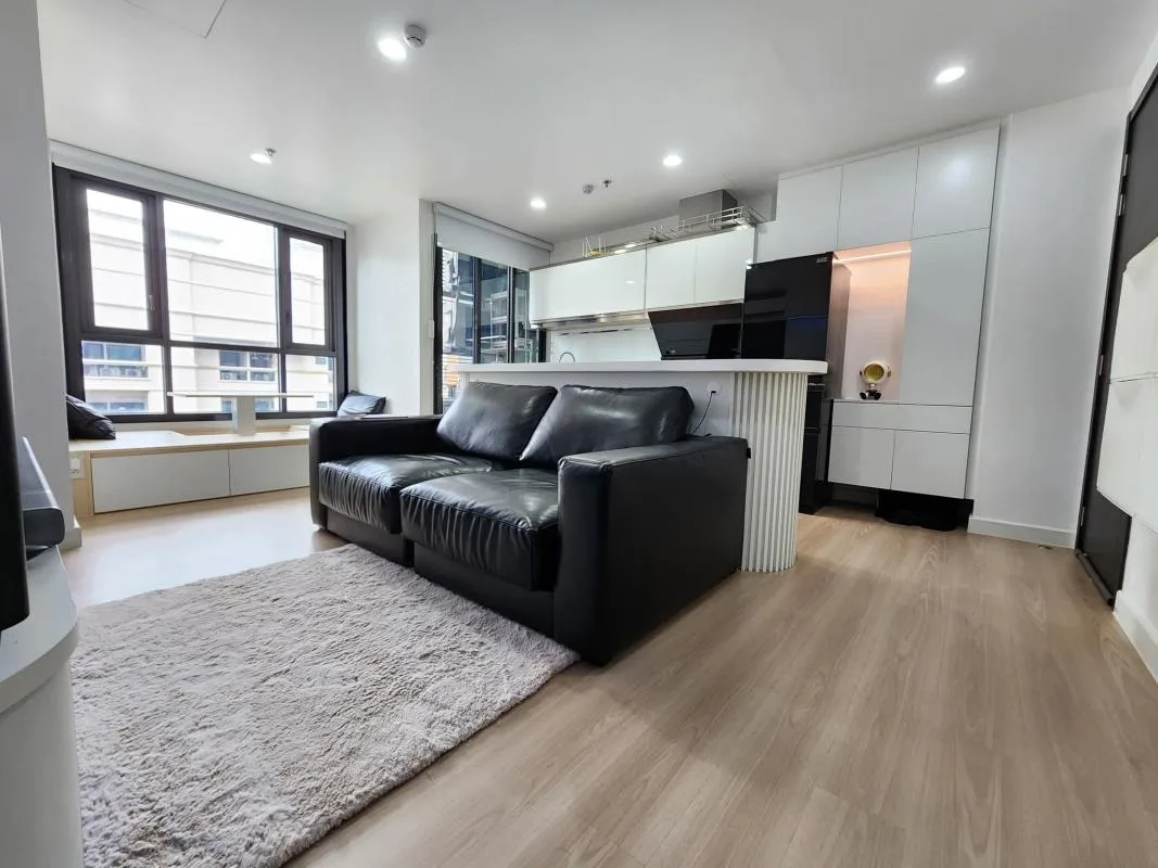 Property photos for XT Huaikhwang